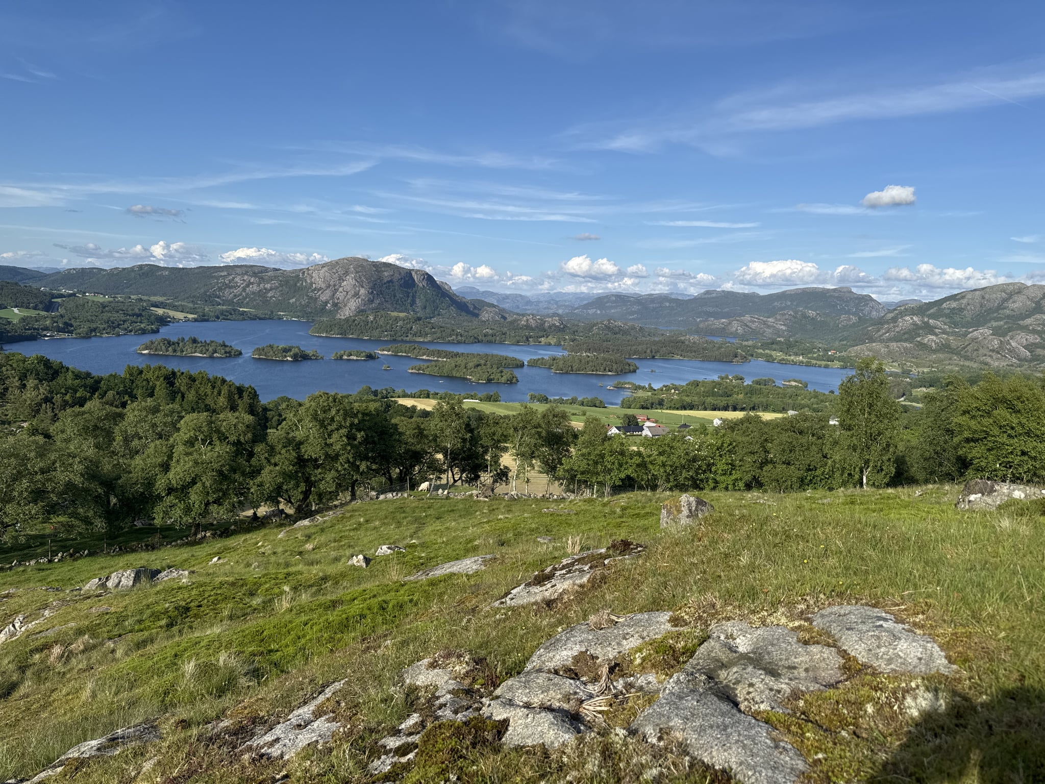Hagafjellet — foto 2 av 4