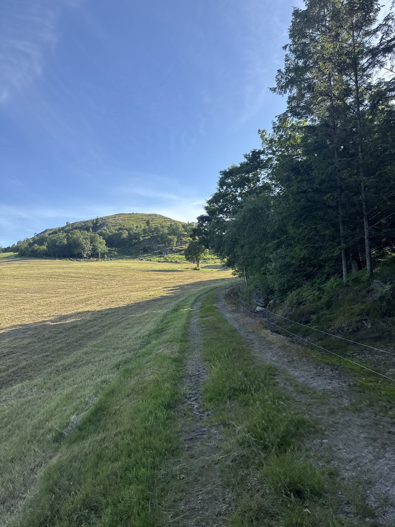 Hagafjellet — foto 2 av 4